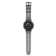 https://storage.alifshop.tj/media/images/alifshop/21656/umnye-chasy-amazfit-active-edge-seryy-1756896292355-xs.webp