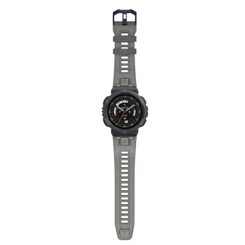 https://storage.alifshop.tj/media/images/alifshop/21656/umnye-chasy-amazfit-active-edge-seryy-1756896292355.png