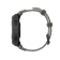 https://storage.alifshop.tj/media/images/alifshop/21656/umnye-chasy-amazfit-active-edge-seryy-1756896293334-xs.webp