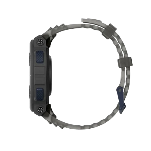 https://storage.alifshop.tj/media/images/alifshop/21656/umnye-chasy-amazfit-active-edge-seryy-1756896293334.png