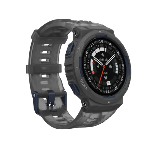https://storage.alifshop.tj/media/images/alifshop/21656/umnye-chasy-amazfit-active-edge-seryy-1756896294314.png