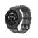 https://storage.alifshop.tj/media/images/alifshop/21656/umnye-chasy-amazfit-active-edge-seryy-1756896295471-xs.webp