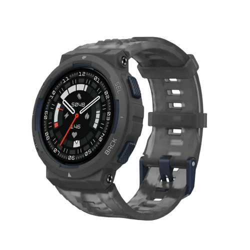 https://storage.alifshop.tj/media/images/alifshop/21656/umnye-chasy-amazfit-active-edge-seryy-1756896295471.png