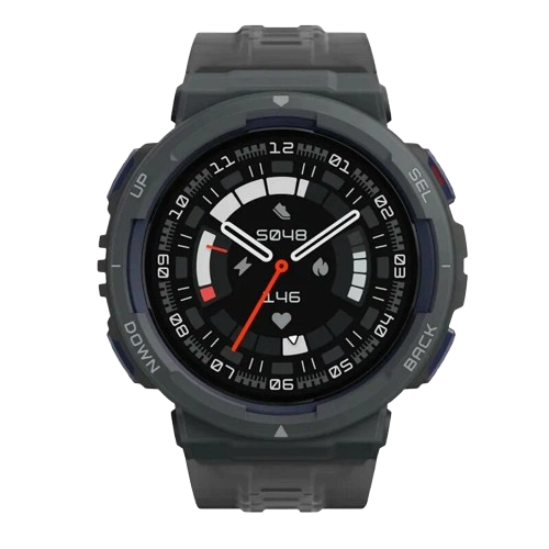 https://storage.alifshop.tj/media/images/alifshop/21656/umnye-chasy-amazfit-active-edge-seryy-1756896296492-xl.webp