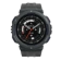 https://storage.alifshop.tj/media/images/alifshop/21656/umnye-chasy-amazfit-active-edge-seryy-1756896296492-xs.webp