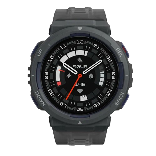 https://storage.alifshop.tj/media/images/alifshop/21656/umnye-chasy-amazfit-active-edge-seryy-1756896296492.png