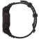 https://storage.alifshop.tj/media/images/alifshop/21657/umnye-chasy-amazfit-active-edge-korichnevyy-1756895935422-xs.webp