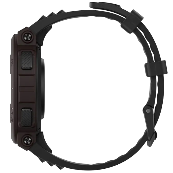 https://storage.alifshop.tj/media/images/alifshop/21657/umnye-chasy-amazfit-active-edge-korichnevyy-1756895935422.png