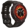 https://storage.alifshop.tj/media/images/alifshop/21657/umnye-chasy-amazfit-active-edge-korichnevyy-1756895936707-xs.webp