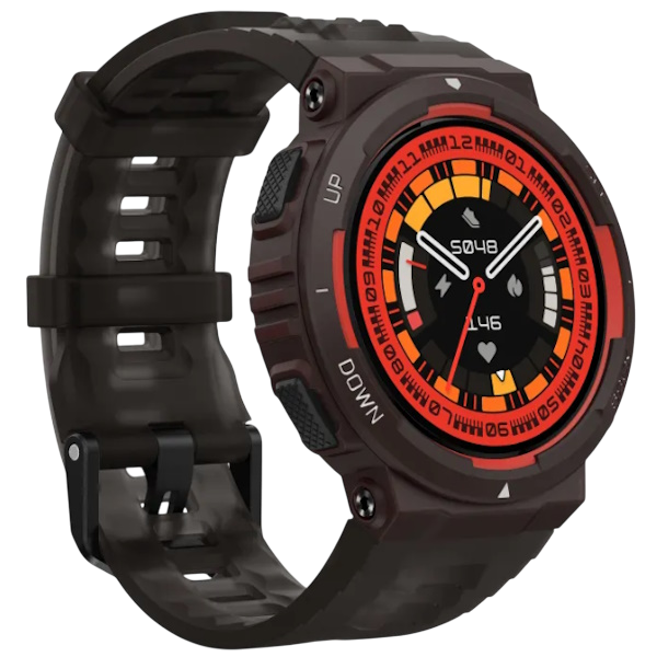 https://storage.alifshop.tj/media/images/alifshop/21657/umnye-chasy-amazfit-active-edge-korichnevyy-1756895936707.png