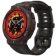 https://storage.alifshop.tj/media/images/alifshop/21657/umnye-chasy-amazfit-active-edge-korichnevyy-1756895938245-xs.webp