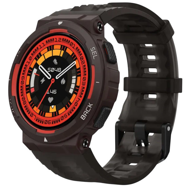 https://storage.alifshop.tj/media/images/alifshop/21657/umnye-chasy-amazfit-active-edge-korichnevyy-1756895938245.png