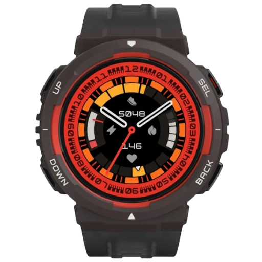 https://storage.alifshop.tj/media/images/alifshop/21657/umnye-chasy-amazfit-active-edge-korichnevyy-1756895939826-xl.webp