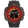 https://storage.alifshop.tj/media/images/alifshop/21657/umnye-chasy-amazfit-active-edge-korichnevyy-1756895939826-xs.webp