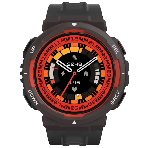 https://storage.alifshop.tj/media/images/alifshop/21657/umnye-chasy-amazfit-active-edge-korichnevyy-1756895939826.png