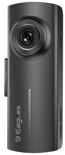 https://storage.alifshop.tj/media/images/alifshop/21658/videoregistrator-xiaomi-ddpai-mola-a2-full-hd-chernyy-1710233206606.png