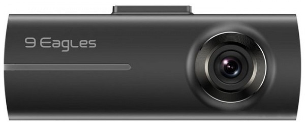 https://storage.alifshop.tj/media/images/alifshop/21658/videoregistrator-xiaomi-ddpai-mola-a2-full-hd-chernyy-1710233206717.png
