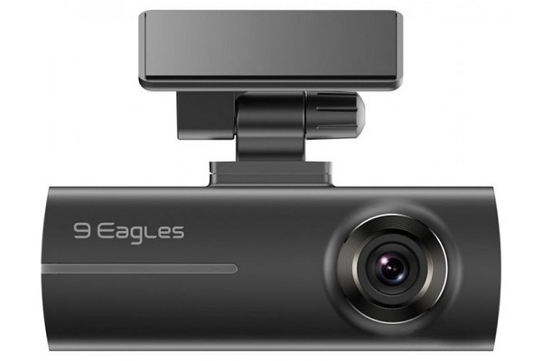 https://storage.alifshop.tj/media/images/alifshop/21658/videoregistrator-xiaomi-ddpai-mola-a2-full-hd-chernyy-1710233206726.png