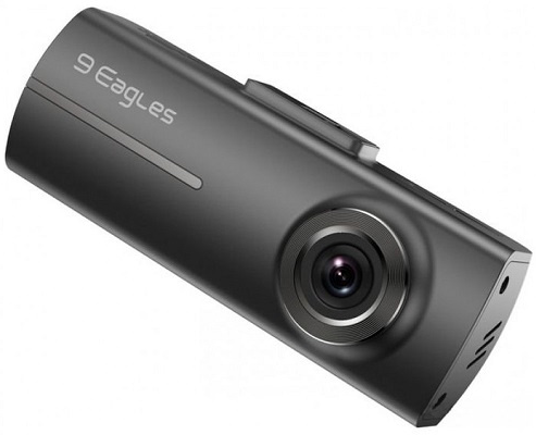 https://storage.alifshop.tj/media/images/alifshop/21658/videoregistrator-xiaomi-ddpai-mola-a2-full-hd-chernyy-1710233206846.png