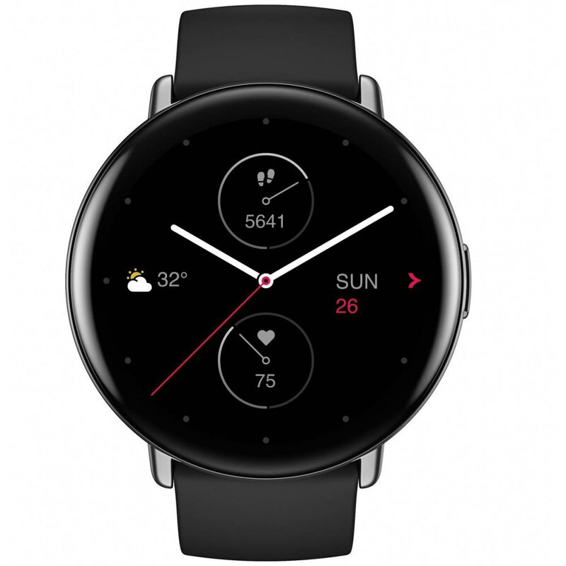 https://storage.alifshop.tj/media/images/alifshop/21659/umnye-chasy-amazfit-zepp-e-circle-chernyy-1710234187967.png