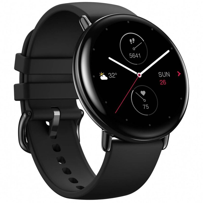 https://storage.alifshop.tj/media/images/alifshop/21659/umnye-chasy-amazfit-zepp-e-circle-chernyy-1710234189944.png