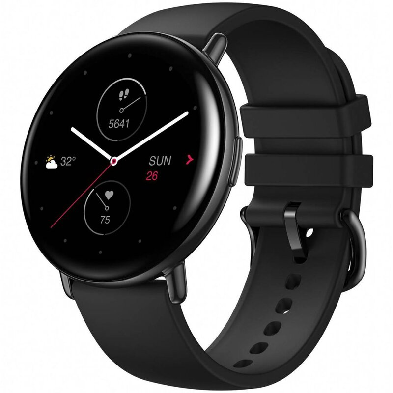 https://storage.alifshop.tj/media/images/alifshop/21659/umnye-chasy-amazfit-zepp-e-circle-chernyy-1710234190209.png