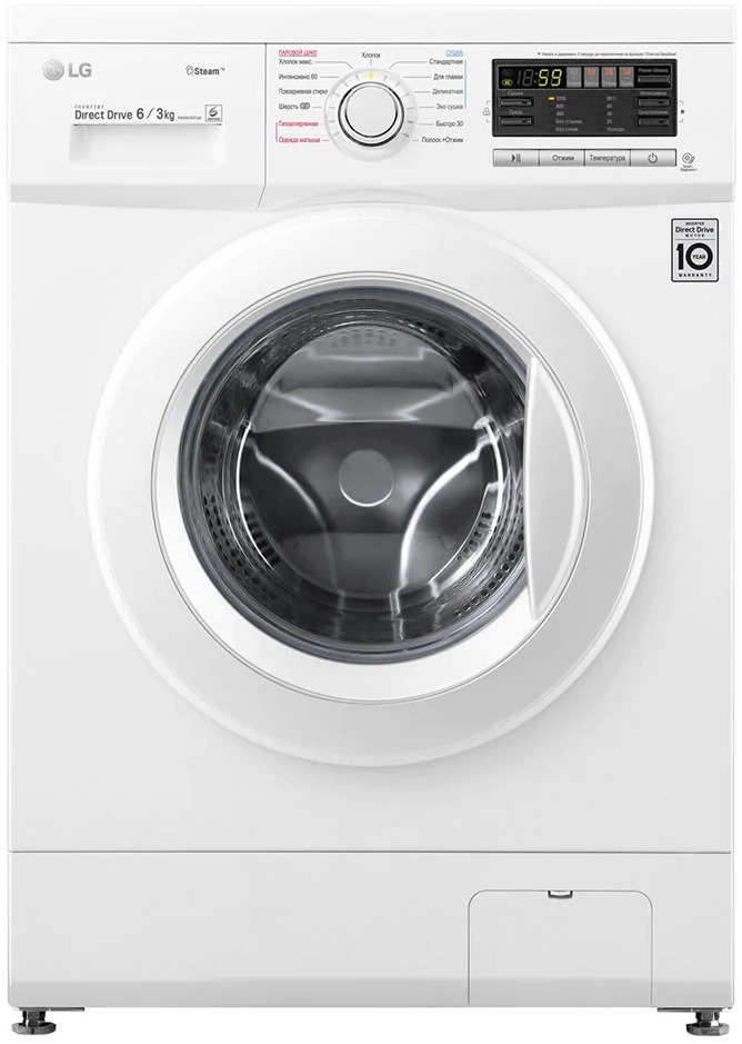 https://storage.alifshop.tj/media/images/alifshop/2166/stiralnaya-mashina-lg-f12-96cds3-6kg-1638247244468.jpg