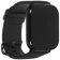 https://storage.alifshop.tj/media/images/alifshop/21660/umnye-chasy-amazfit-zepp-e-square-chernyy-1756964988192-xs.webp