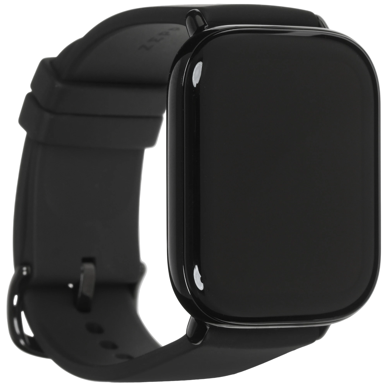 https://storage.alifshop.tj/media/images/alifshop/21660/umnye-chasy-amazfit-zepp-e-square-chernyy-1756964988192.png