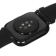 https://storage.alifshop.tj/media/images/alifshop/21660/umnye-chasy-amazfit-zepp-e-square-chernyy-1756964990577-xs.webp