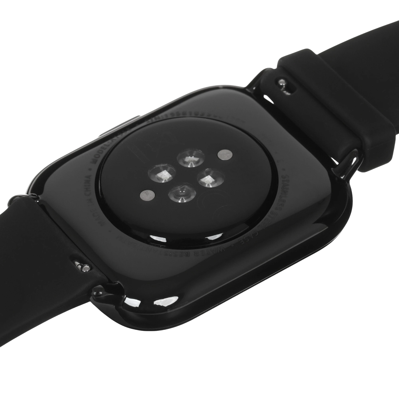 https://storage.alifshop.tj/media/images/alifshop/21660/umnye-chasy-amazfit-zepp-e-square-chernyy-1756964990577.png