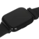 https://storage.alifshop.tj/media/images/alifshop/21660/umnye-chasy-amazfit-zepp-e-square-chernyy-1756964992501-xs.webp