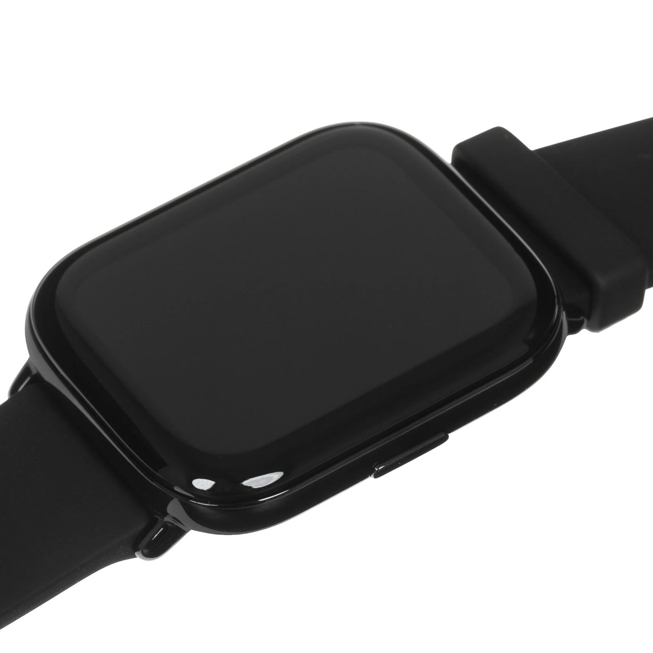 https://storage.alifshop.tj/media/images/alifshop/21660/umnye-chasy-amazfit-zepp-e-square-chernyy-1756964992501.png