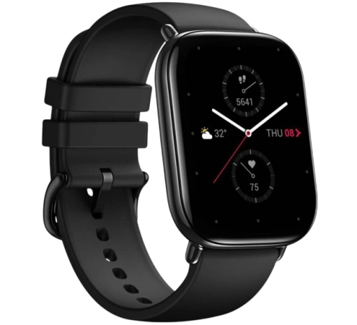 https://storage.alifshop.tj/media/images/alifshop/21660/umnye-chasy-amazfit-zepp-e-square-chernyy-1756964994207-xl.webp