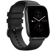 https://storage.alifshop.tj/media/images/alifshop/21660/umnye-chasy-amazfit-zepp-e-square-chernyy-1756964994207-xs.webp