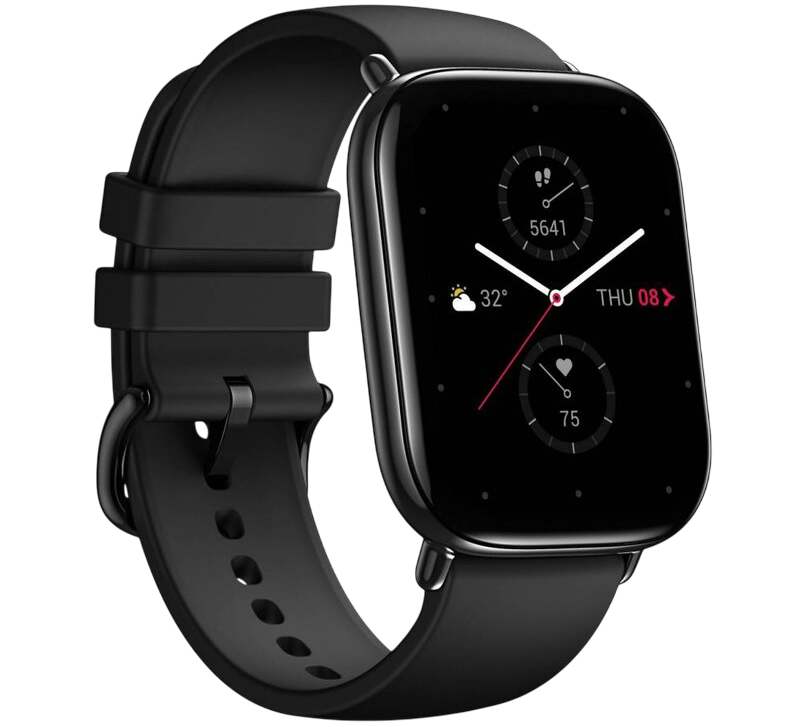 https://storage.alifshop.tj/media/images/alifshop/21660/umnye-chasy-amazfit-zepp-e-square-chernyy-1756964994207.png