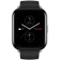 https://storage.alifshop.tj/media/images/alifshop/21660/umnye-chasy-amazfit-zepp-e-square-chernyy-1756964995698-xs.webp