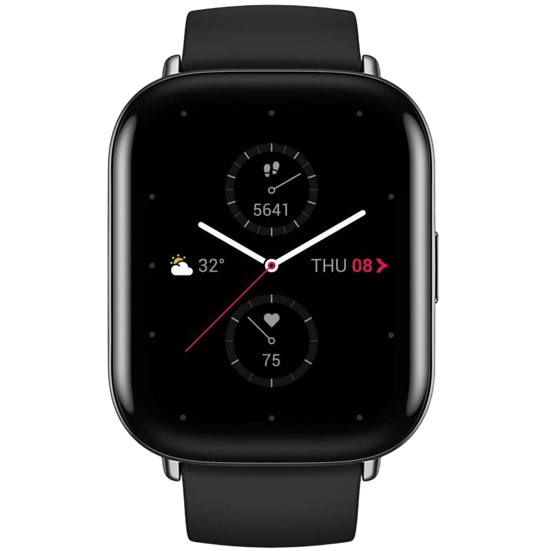 https://storage.alifshop.tj/media/images/alifshop/21660/umnye-chasy-amazfit-zepp-e-square-chernyy-1756964995698.png