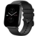 https://storage.alifshop.tj/media/images/alifshop/21660/umnye-chasy-amazfit-zepp-e-square-chernyy-1756964997279-xs.webp