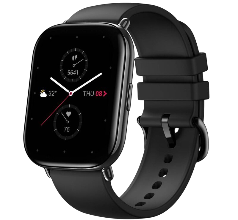 https://storage.alifshop.tj/media/images/alifshop/21660/umnye-chasy-amazfit-zepp-e-square-chernyy-1756964997279.png