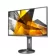 https://storage.alifshop.tj/media/images/alifshop/21661/monitor-aoc-u2790pq-27-dyuym-1710234594267-xs.webp