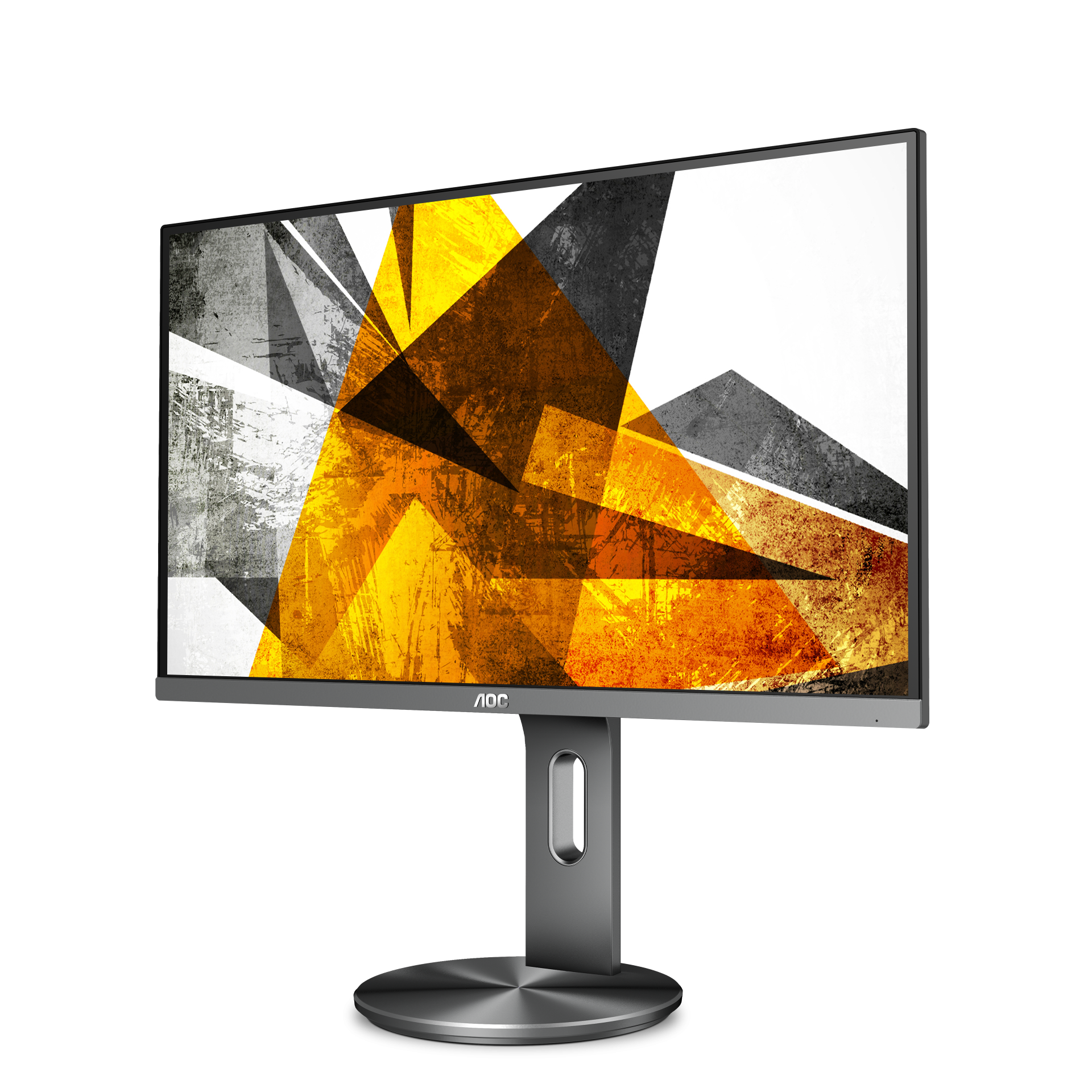 https://storage.alifshop.tj/media/images/alifshop/21661/monitor-aoc-u2790pq-27-dyuym-1710234594267.png