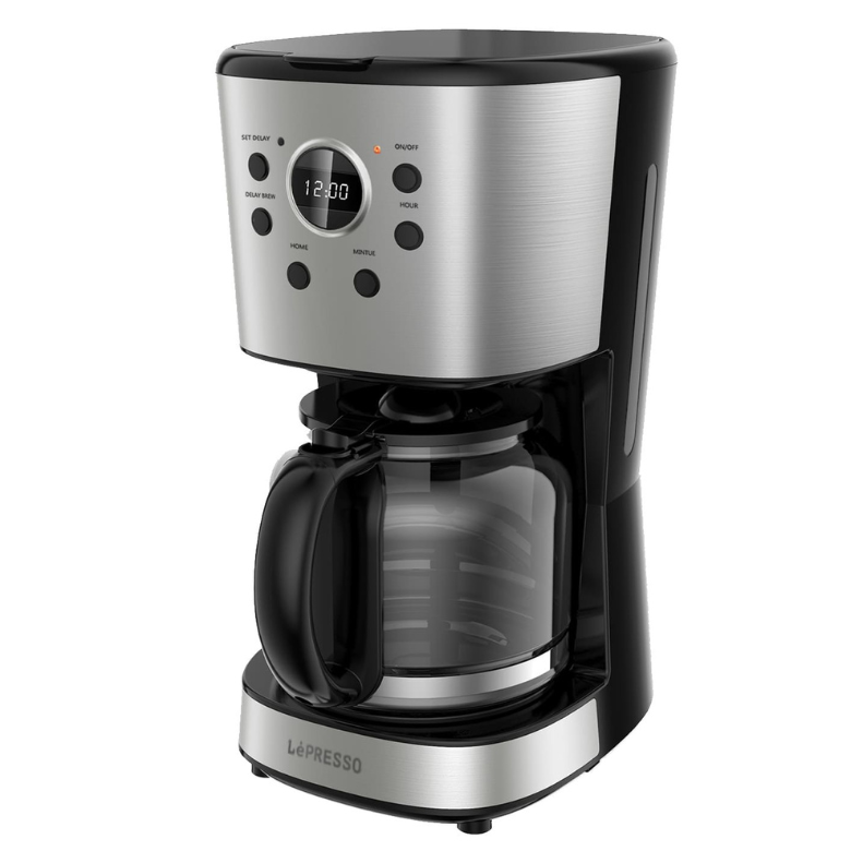 https://storage.alifshop.tj/media/images/alifshop/21662/kofemashina-lepresso-1000w-seryy-1710235356463.png