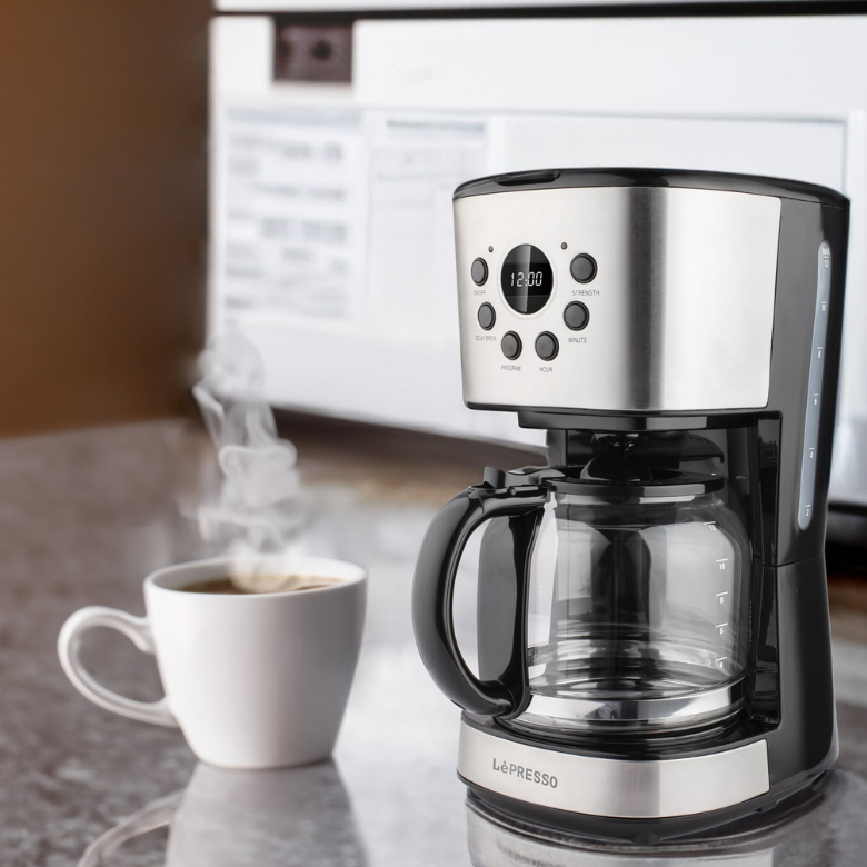 https://storage.alifshop.tj/media/images/alifshop/21662/kofemashina-lepresso-1000w-seryy-1710235359489.png