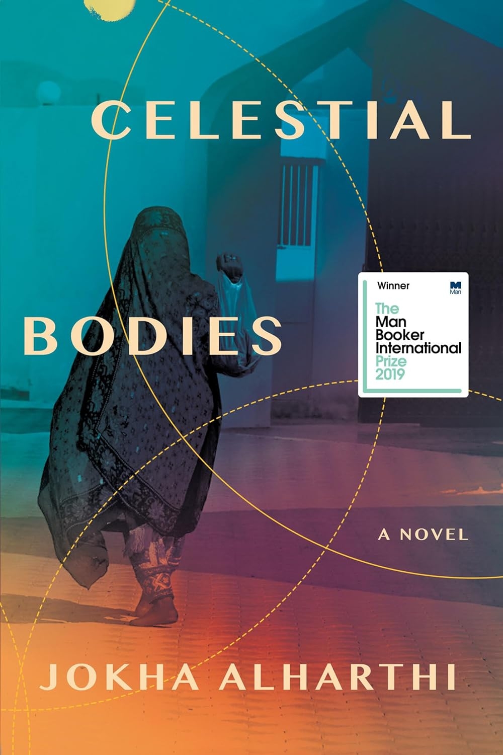 https://storage.alifshop.tj/media/images/alifshop/21663/celestial-bodies-1710235890015.jpg