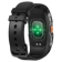 https://storage.alifshop.tj/media/images/alifshop/21665/umnyy-braslet-kospet-tank-x1-seryy-1758603183600-xs.webp