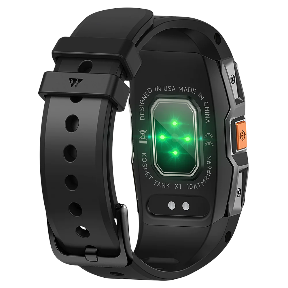 https://storage.alifshop.tj/media/images/alifshop/21665/umnyy-braslet-kospet-tank-x1-seryy-1758603183600.png