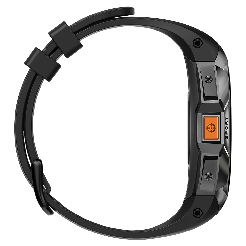 https://storage.alifshop.tj/media/images/alifshop/21665/umnyy-braslet-kospet-tank-x1-seryy-1758603185296.png