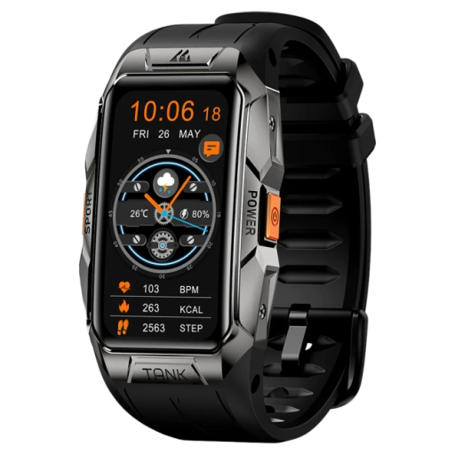 https://storage.alifshop.tj/media/images/alifshop/21665/umnyy-braslet-kospet-tank-x1-seryy-1758603186900-xl.webp