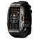 https://storage.alifshop.tj/media/images/alifshop/21665/umnyy-braslet-kospet-tank-x1-seryy-1758603186900-xs.webp
